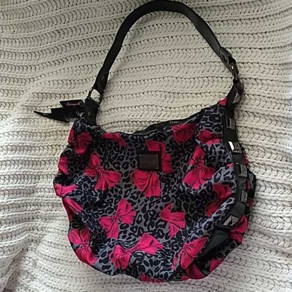 Sholder bag ,BESTYVILlE,NEW, without Tags!! - Picture 3 of 8